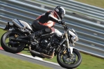 Motorcycle-action-photographs;Trackday-digital-images;event-digital-images;eventdigitalimages;no-limits-trackday;peter-wileman-photography;snetterton;snetterton-circuit-norfolk;snetterton-photographs;trackday;trackday-photos