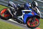 Motorcycle-action-photographs;Trackday-digital-images;event-digital-images;eventdigitalimages;no-limits-trackday;peter-wileman-photography;snetterton;snetterton-circuit-norfolk;snetterton-photographs;trackday;trackday-photos