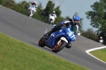 Motorcycle-action-photographs;Trackday-digital-images;event-digital-images;eventdigitalimages;no-limits-trackday;peter-wileman-photography;snetterton;snetterton-circuit-norfolk;snetterton-photographs;trackday;trackday-photos