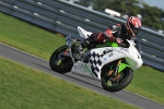 Motorcycle-action-photographs;Trackday-digital-images;event-digital-images;eventdigitalimages;no-limits-trackday;peter-wileman-photography;snetterton;snetterton-circuit-norfolk;snetterton-photographs;trackday;trackday-photos