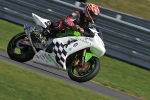 Motorcycle-action-photographs;Trackday-digital-images;event-digital-images;eventdigitalimages;no-limits-trackday;peter-wileman-photography;snetterton;snetterton-circuit-norfolk;snetterton-photographs;trackday;trackday-photos