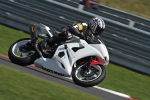 Motorcycle-action-photographs;Trackday-digital-images;event-digital-images;eventdigitalimages;no-limits-trackday;peter-wileman-photography;snetterton;snetterton-circuit-norfolk;snetterton-photographs;trackday;trackday-photos