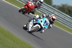 Motorcycle-action-photographs;Trackday-digital-images;event-digital-images;eventdigitalimages;no-limits-trackday;peter-wileman-photography;snetterton;snetterton-circuit-norfolk;snetterton-photographs;trackday;trackday-photos