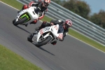 Motorcycle-action-photographs;Trackday-digital-images;event-digital-images;eventdigitalimages;no-limits-trackday;peter-wileman-photography;snetterton;snetterton-circuit-norfolk;snetterton-photographs;trackday;trackday-photos