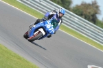Motorcycle-action-photographs;Trackday-digital-images;event-digital-images;eventdigitalimages;no-limits-trackday;peter-wileman-photography;snetterton;snetterton-circuit-norfolk;snetterton-photographs;trackday;trackday-photos