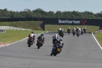 Motorcycle-action-photographs;Trackday-digital-images;event-digital-images;eventdigitalimages;no-limits-trackday;peter-wileman-photography;snetterton;snetterton-circuit-norfolk;snetterton-photographs;trackday;trackday-photos