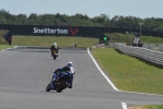 Motorcycle-action-photographs;Trackday-digital-images;event-digital-images;eventdigitalimages;no-limits-trackday;peter-wileman-photography;snetterton;snetterton-circuit-norfolk;snetterton-photographs;trackday;trackday-photos