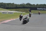 Motorcycle-action-photographs;Trackday-digital-images;event-digital-images;eventdigitalimages;no-limits-trackday;peter-wileman-photography;snetterton;snetterton-circuit-norfolk;snetterton-photographs;trackday;trackday-photos