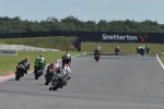 Motorcycle-action-photographs;Trackday-digital-images;event-digital-images;eventdigitalimages;no-limits-trackday;peter-wileman-photography;snetterton;snetterton-circuit-norfolk;snetterton-photographs;trackday;trackday-photos