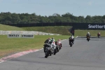 Motorcycle-action-photographs;Trackday-digital-images;event-digital-images;eventdigitalimages;no-limits-trackday;peter-wileman-photography;snetterton;snetterton-circuit-norfolk;snetterton-photographs;trackday;trackday-photos