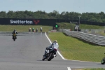 Motorcycle-action-photographs;Trackday-digital-images;event-digital-images;eventdigitalimages;no-limits-trackday;peter-wileman-photography;snetterton;snetterton-circuit-norfolk;snetterton-photographs;trackday;trackday-photos