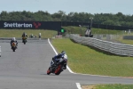 Motorcycle-action-photographs;Trackday-digital-images;event-digital-images;eventdigitalimages;no-limits-trackday;peter-wileman-photography;snetterton;snetterton-circuit-norfolk;snetterton-photographs;trackday;trackday-photos