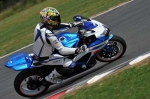 NOVICE BLUE/WHITE BIKES