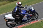 Motorcycle-action-photographs;Trackday-digital-images;event-digital-images;eventdigitalimages;no-limits-trackday;peter-wileman-photography;snetterton;snetterton-circuit-norfolk;snetterton-photographs;trackday;trackday-photos