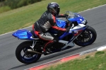 Motorcycle-action-photographs;Trackday-digital-images;event-digital-images;eventdigitalimages;no-limits-trackday;peter-wileman-photography;snetterton;snetterton-circuit-norfolk;snetterton-photographs;trackday;trackday-photos