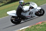 Motorcycle-action-photographs;Trackday-digital-images;event-digital-images;eventdigitalimages;no-limits-trackday;peter-wileman-photography;snetterton;snetterton-circuit-norfolk;snetterton-photographs;trackday;trackday-photos