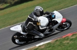Motorcycle-action-photographs;Trackday-digital-images;event-digital-images;eventdigitalimages;no-limits-trackday;peter-wileman-photography;snetterton;snetterton-circuit-norfolk;snetterton-photographs;trackday;trackday-photos