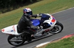 Motorcycle-action-photographs;Trackday-digital-images;event-digital-images;eventdigitalimages;no-limits-trackday;peter-wileman-photography;snetterton;snetterton-circuit-norfolk;snetterton-photographs;trackday;trackday-photos