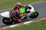 Motorcycle-action-photographs;Trackday-digital-images;event-digital-images;eventdigitalimages;no-limits-trackday;peter-wileman-photography;snetterton;snetterton-circuit-norfolk;snetterton-photographs;trackday;trackday-photos