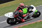 Motorcycle-action-photographs;Trackday-digital-images;event-digital-images;eventdigitalimages;no-limits-trackday;peter-wileman-photography;snetterton;snetterton-circuit-norfolk;snetterton-photographs;trackday;trackday-photos