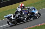 Motorcycle-action-photographs;Trackday-digital-images;event-digital-images;eventdigitalimages;no-limits-trackday;peter-wileman-photography;snetterton;snetterton-circuit-norfolk;snetterton-photographs;trackday;trackday-photos