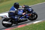 Motorcycle-action-photographs;Trackday-digital-images;event-digital-images;eventdigitalimages;no-limits-trackday;peter-wileman-photography;snetterton;snetterton-circuit-norfolk;snetterton-photographs;trackday;trackday-photos
