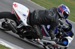 Motorcycle-action-photographs;Trackday-digital-images;event-digital-images;eventdigitalimages;no-limits-trackday;peter-wileman-photography;snetterton;snetterton-circuit-norfolk;snetterton-photographs;trackday;trackday-photos