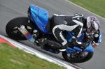 Motorcycle-action-photographs;Trackday-digital-images;event-digital-images;eventdigitalimages;no-limits-trackday;peter-wileman-photography;snetterton;snetterton-circuit-norfolk;snetterton-photographs;trackday;trackday-photos