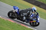 Motorcycle-action-photographs;Trackday-digital-images;event-digital-images;eventdigitalimages;no-limits-trackday;peter-wileman-photography;snetterton;snetterton-circuit-norfolk;snetterton-photographs;trackday;trackday-photos