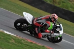 Motorcycle-action-photographs;Trackday-digital-images;event-digital-images;eventdigitalimages;no-limits-trackday;peter-wileman-photography;snetterton;snetterton-circuit-norfolk;snetterton-photographs;trackday;trackday-photos