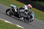 Motorcycle-action-photographs;Trackday-digital-images;event-digital-images;eventdigitalimages;no-limits-trackday;peter-wileman-photography;snetterton;snetterton-circuit-norfolk;snetterton-photographs;trackday;trackday-photos