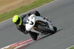 Motorcycle-action-photographs;Trackday-digital-images;event-digital-images;eventdigitalimages;no-limits-trackday;peter-wileman-photography;snetterton;snetterton-circuit-norfolk;snetterton-photographs;trackday;trackday-photos