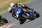 Motorcycle-action-photographs;Trackday-digital-images;event-digital-images;eventdigitalimages;no-limits-trackday;peter-wileman-photography;snetterton;snetterton-circuit-norfolk;snetterton-photographs;trackday;trackday-photos