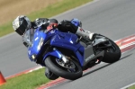 Motorcycle-action-photographs;Trackday-digital-images;event-digital-images;eventdigitalimages;no-limits-trackday;peter-wileman-photography;snetterton;snetterton-circuit-norfolk;snetterton-photographs;trackday;trackday-photos