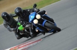 Motorcycle-action-photographs;Trackday-digital-images;event-digital-images;eventdigitalimages;no-limits-trackday;peter-wileman-photography;snetterton;snetterton-circuit-norfolk;snetterton-photographs;trackday;trackday-photos
