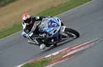 Motorcycle-action-photographs;Trackday-digital-images;event-digital-images;eventdigitalimages;no-limits-trackday;peter-wileman-photography;snetterton;snetterton-circuit-norfolk;snetterton-photographs;trackday;trackday-photos