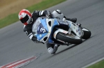 Motorcycle-action-photographs;Trackday-digital-images;event-digital-images;eventdigitalimages;no-limits-trackday;peter-wileman-photography;snetterton;snetterton-circuit-norfolk;snetterton-photographs;trackday;trackday-photos
