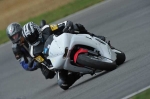 Motorcycle-action-photographs;Trackday-digital-images;event-digital-images;eventdigitalimages;no-limits-trackday;peter-wileman-photography;snetterton;snetterton-circuit-norfolk;snetterton-photographs;trackday;trackday-photos