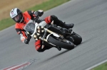 Motorcycle-action-photographs;Trackday-digital-images;event-digital-images;eventdigitalimages;no-limits-trackday;peter-wileman-photography;snetterton;snetterton-circuit-norfolk;snetterton-photographs;trackday;trackday-photos