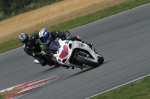 Motorcycle-action-photographs;Trackday-digital-images;event-digital-images;eventdigitalimages;no-limits-trackday;peter-wileman-photography;snetterton;snetterton-circuit-norfolk;snetterton-photographs;trackday;trackday-photos