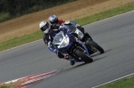 Motorcycle-action-photographs;Trackday-digital-images;event-digital-images;eventdigitalimages;no-limits-trackday;peter-wileman-photography;snetterton;snetterton-circuit-norfolk;snetterton-photographs;trackday;trackday-photos