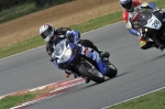 Motorcycle-action-photographs;Trackday-digital-images;event-digital-images;eventdigitalimages;no-limits-trackday;peter-wileman-photography;snetterton;snetterton-circuit-norfolk;snetterton-photographs;trackday;trackday-photos