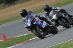 Motorcycle-action-photographs;Trackday-digital-images;event-digital-images;eventdigitalimages;no-limits-trackday;peter-wileman-photography;snetterton;snetterton-circuit-norfolk;snetterton-photographs;trackday;trackday-photos