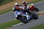 Motorcycle-action-photographs;Trackday-digital-images;event-digital-images;eventdigitalimages;no-limits-trackday;peter-wileman-photography;snetterton;snetterton-circuit-norfolk;snetterton-photographs;trackday;trackday-photos