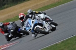 Motorcycle-action-photographs;Trackday-digital-images;event-digital-images;eventdigitalimages;no-limits-trackday;peter-wileman-photography;snetterton;snetterton-circuit-norfolk;snetterton-photographs;trackday;trackday-photos