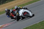 Motorcycle-action-photographs;Trackday-digital-images;event-digital-images;eventdigitalimages;no-limits-trackday;peter-wileman-photography;snetterton;snetterton-circuit-norfolk;snetterton-photographs;trackday;trackday-photos