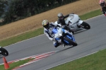 Motorcycle-action-photographs;Trackday-digital-images;event-digital-images;eventdigitalimages;no-limits-trackday;peter-wileman-photography;snetterton;snetterton-circuit-norfolk;snetterton-photographs;trackday;trackday-photos