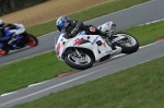 Motorcycle-action-photographs;Trackday-digital-images;event-digital-images;eventdigitalimages;no-limits-trackday;peter-wileman-photography;snetterton;snetterton-circuit-norfolk;snetterton-photographs;trackday;trackday-photos