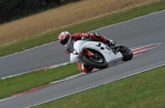 Motorcycle-action-photographs;Trackday-digital-images;event-digital-images;eventdigitalimages;no-limits-trackday;peter-wileman-photography;snetterton;snetterton-circuit-norfolk;snetterton-photographs;trackday;trackday-photos