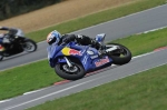 Motorcycle-action-photographs;Trackday-digital-images;event-digital-images;eventdigitalimages;no-limits-trackday;peter-wileman-photography;snetterton;snetterton-circuit-norfolk;snetterton-photographs;trackday;trackday-photos